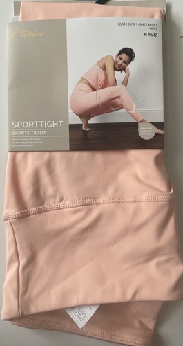 Damen sport hose sporttight - sport,