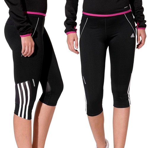 Adidas tight damen - 3/4,