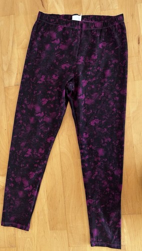 Sporttights aus 100 - , %
