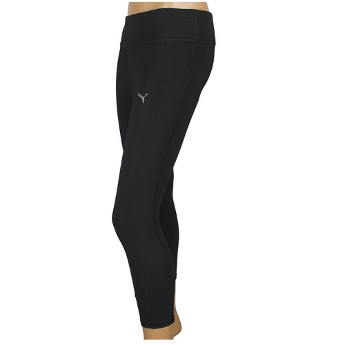 Puma tight damen sporthose - 3/4,