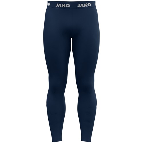 Jako unisex long - unisex,