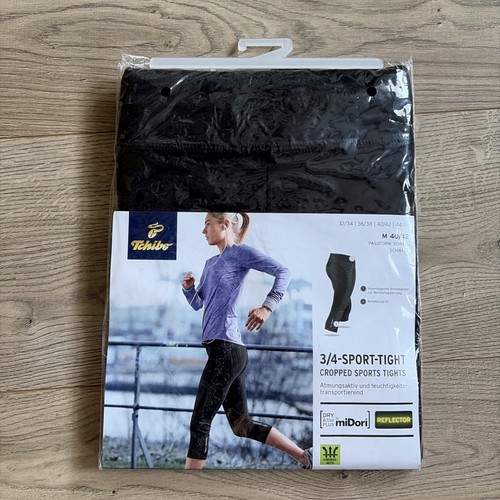 Sporttight größe - größe, m