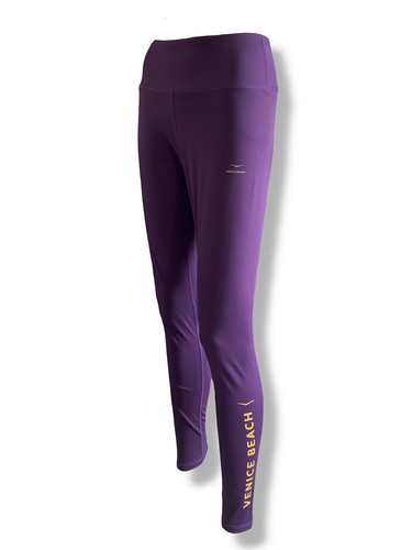 Venice beach damen leggings - damen,
