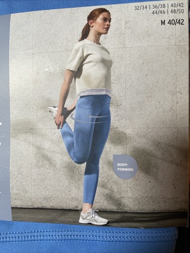Tchibo damen sporttight - tchibo,