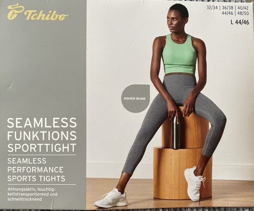 Damen sport hose - sport,