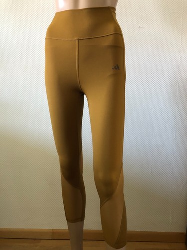 Adidas damen sport - damen,
