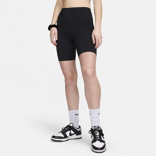 Nike one inch damen - one, 8-inch