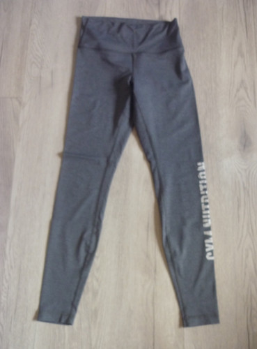 Damen lululemon sport leggings - damen,