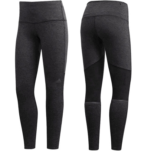 Adidas tight damen sport - adidas, 7/8
