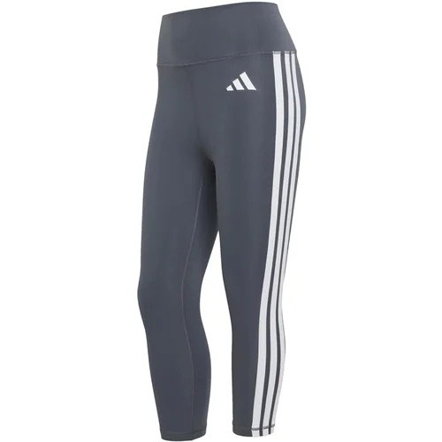 Adidas damen sport fitness 4 - damen, 3/4
