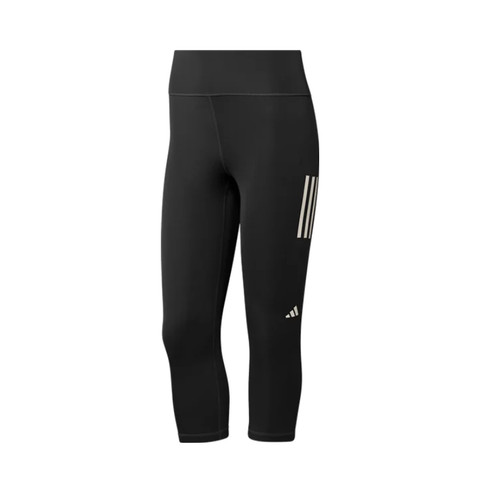 Adidas damen sport fitness - adidas,