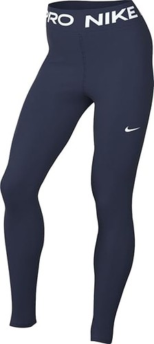 Nike damen sport fitness - nike,