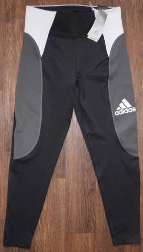 Adidas tight fit - tight, sport