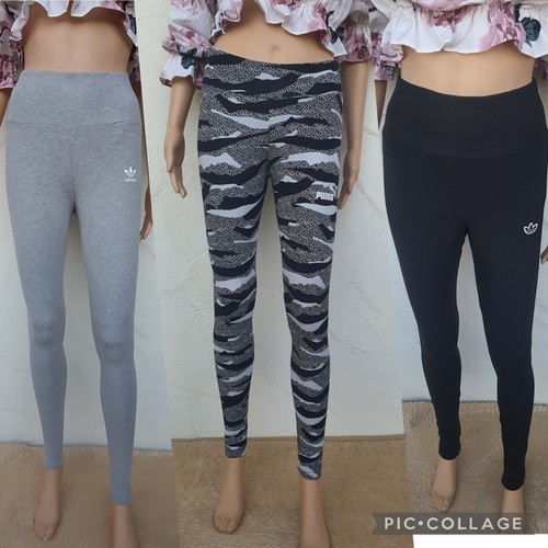 Verschiedene modelle puma - verschiedene,