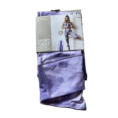 Tchibo damen sport tight hose - tchibo,