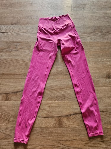 Halara sporttight sporthose - sporttight,