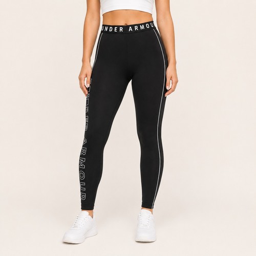 Under armour damen leggings - under,