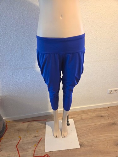 Adidas 718 tight - adidas,