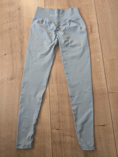 Teveo damen sportleggings - damen,