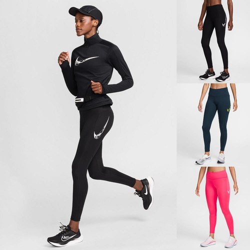 Nike fast swoosh mid - fast,