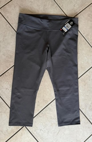Under armour damen - under,