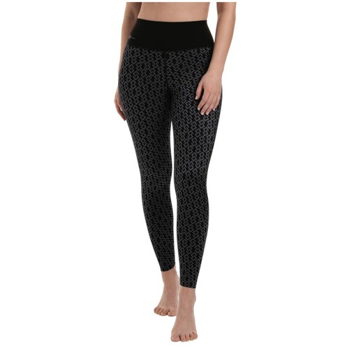 Anita damen sport leggings - anita,