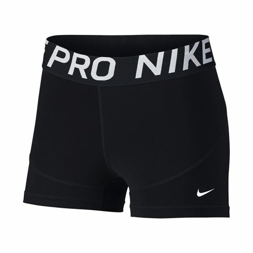 Nike damen dri fit sport - dri,