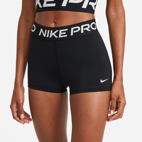 Nike pro 365 inch - 3-inch, damen
