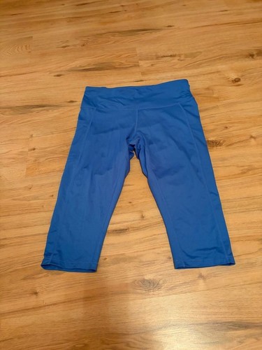 Tchibo sport essentials damen - sport,