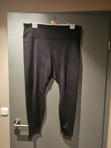 Sport leggings tights - sport, /
