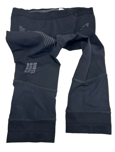 Sport fitness jogging cep - sport,
