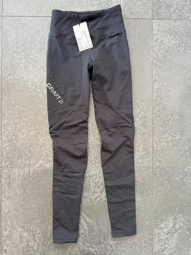 Craft laufhose essential - laufhose,