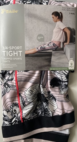 Damen sport hose 4 - sport,