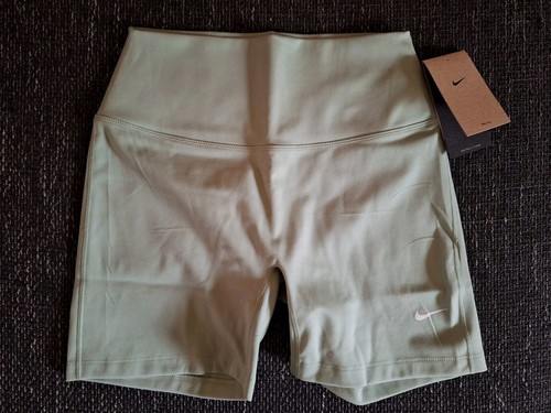 Nike damen trainingstights - nike,