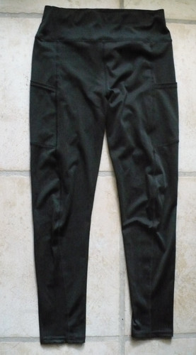 Damen sportlegging sporttight - damen,