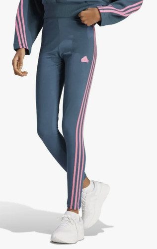 Adidas damen long - damen,