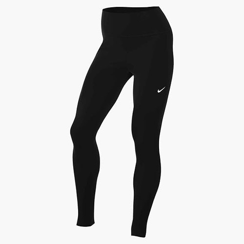 Nike damen sport - damen,
