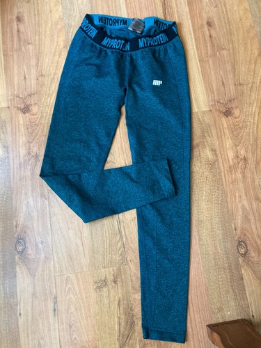Leggins sport tight - leggins, m