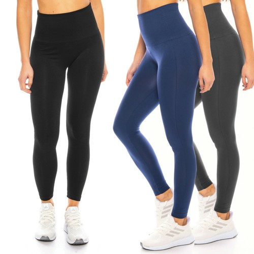 Damen sexy sport leggings - damen, sport-leggings