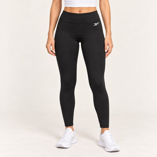 Reebok leggings damen - leggings, xs