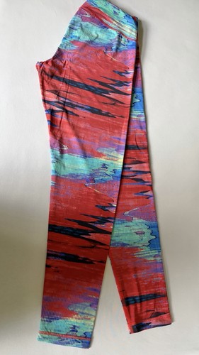 Reebok lauftights leggings - reebok,