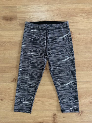 Sport tight leggins - sport, tight,