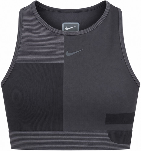 Nike pro hypercool tech pack - nike,