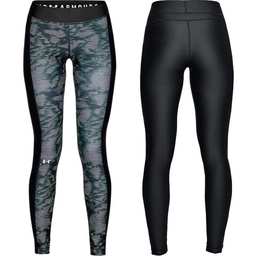 Under armour damen sport - under,