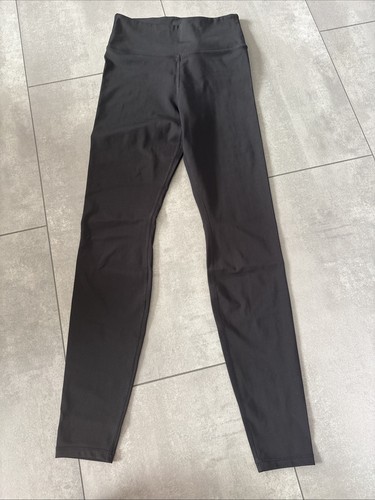 Sport leggings tight - h&m,