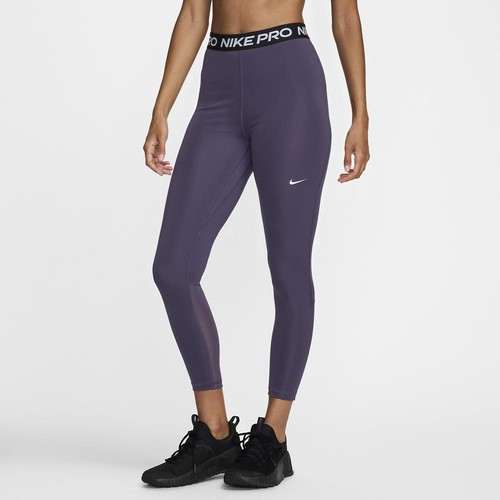 Nike pro 365 high rise - nike,