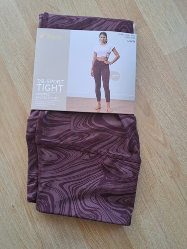 Sport tight gr - sport,